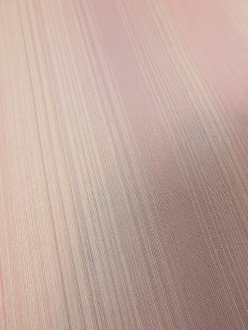 Bild 4 von Tapete Silama