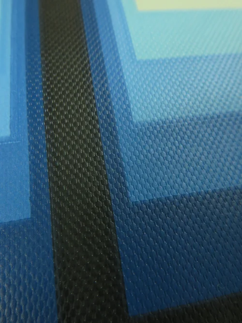 Bild 4 von Tapete Bluebox