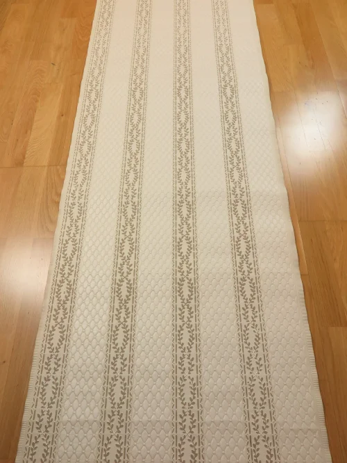 Bild 2 von ライラの壁紙