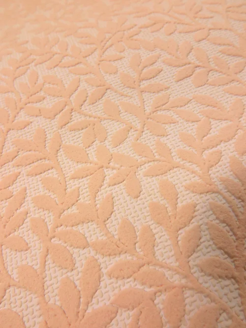 Bild 4 von Wallpaper Favourite