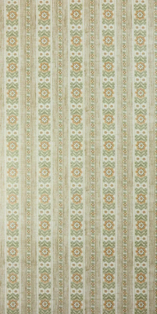 Wallpaper Binetta
