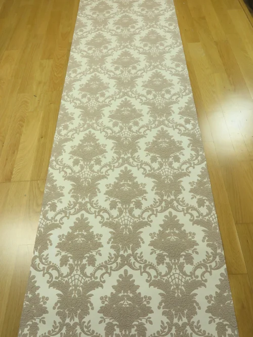 Bild 2 von Tapete Basma