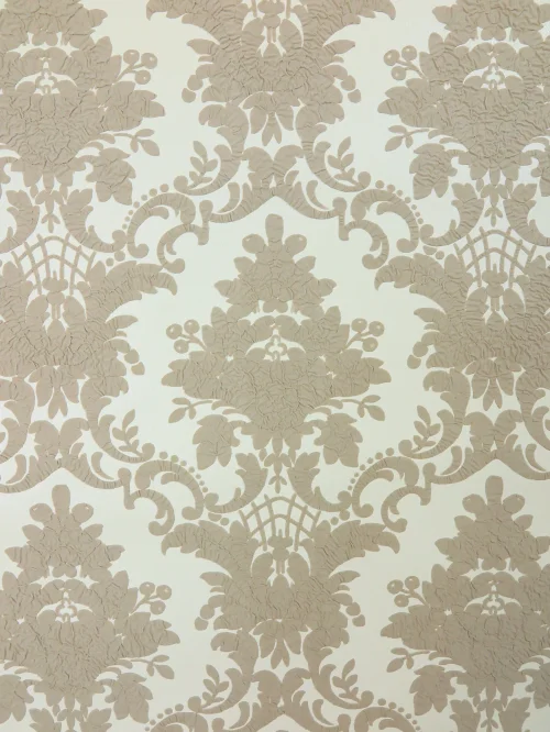 Bild 3 von Tapete Basma