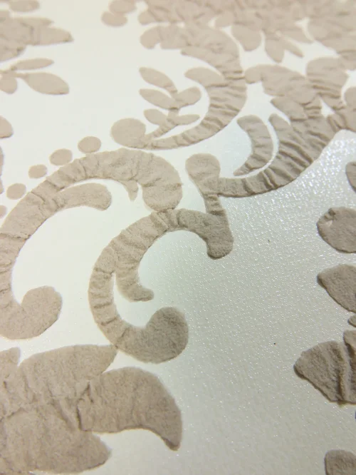 Bild 4 von Tapete Basma