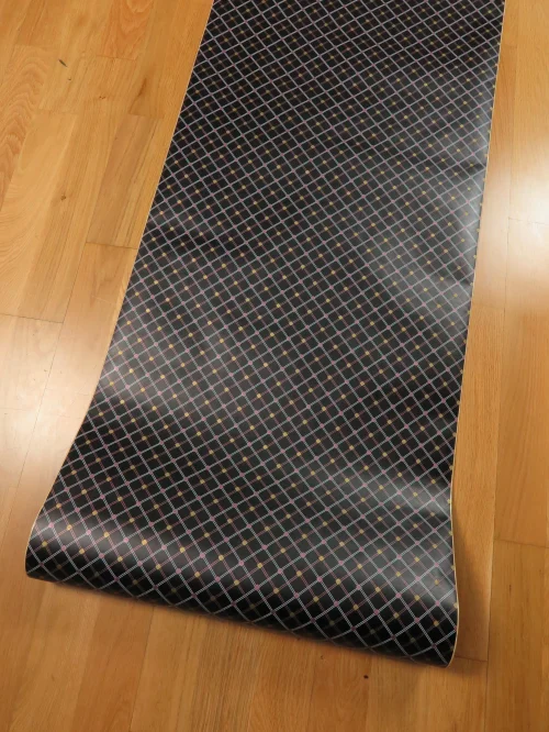 Bild 3 von 60er Schrankpapier