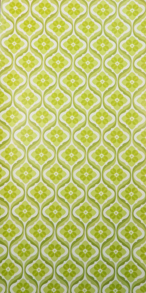 Wallpaper Sisara