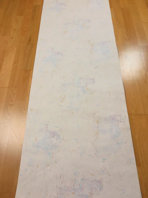 Bild 2 von Wallpaper Masina