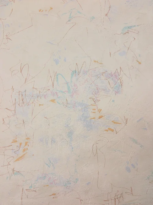 Bild 3 von Wallpaper Masina