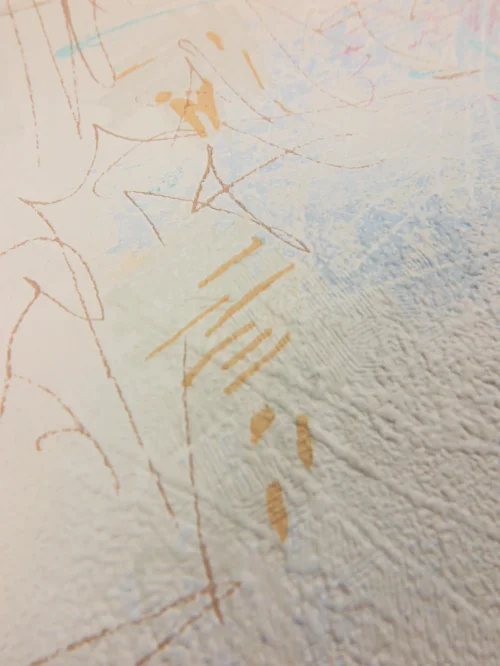 Bild 4 von Wallpaper Masina