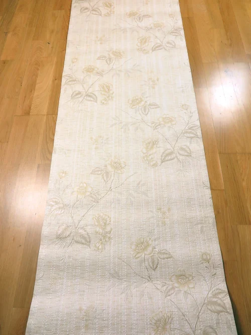 Bild 2 von Wallpaper duplex