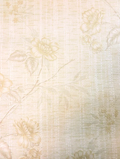 Bild 3 von Wallpaper duplex