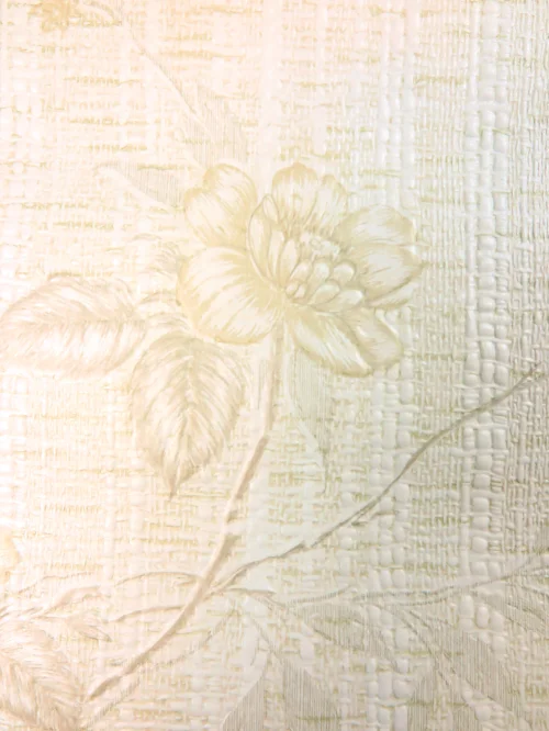 Bild 4 von Wallpaper duplex