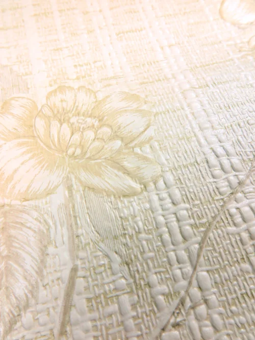 Bild 5 von Wallpaper duplex