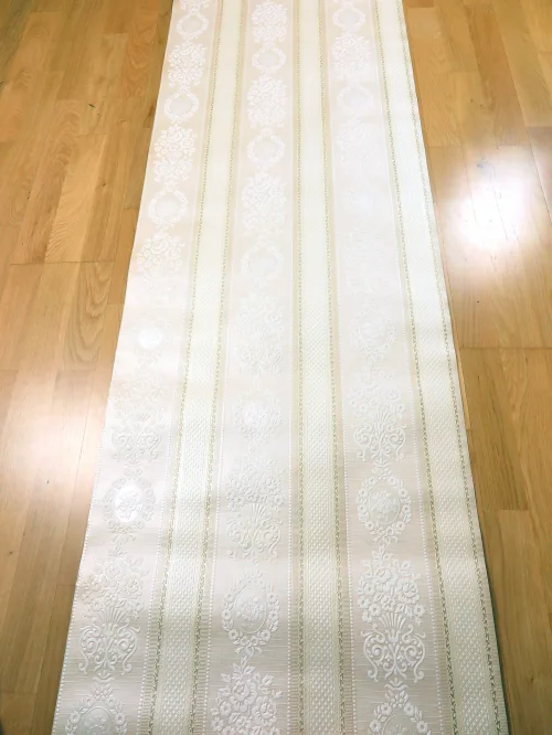 Bild 2 von Tapete Cendra