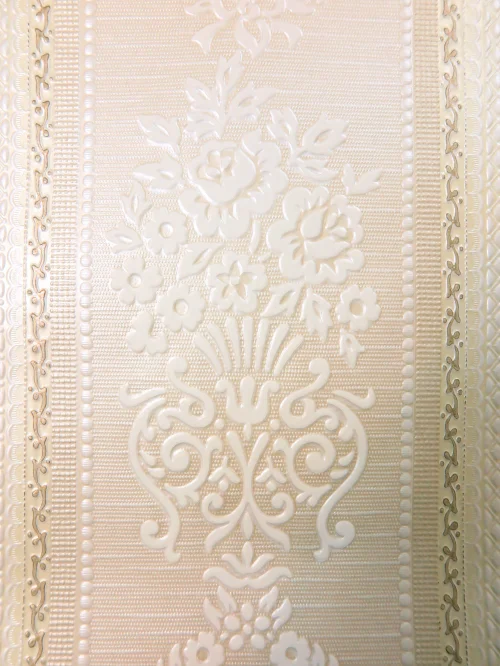 Bild 3 von Tapete Cendra