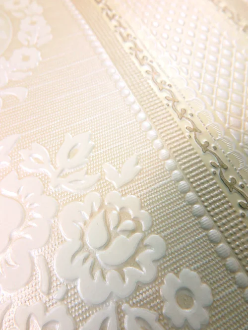 Bild 4 von Tapete Cendra