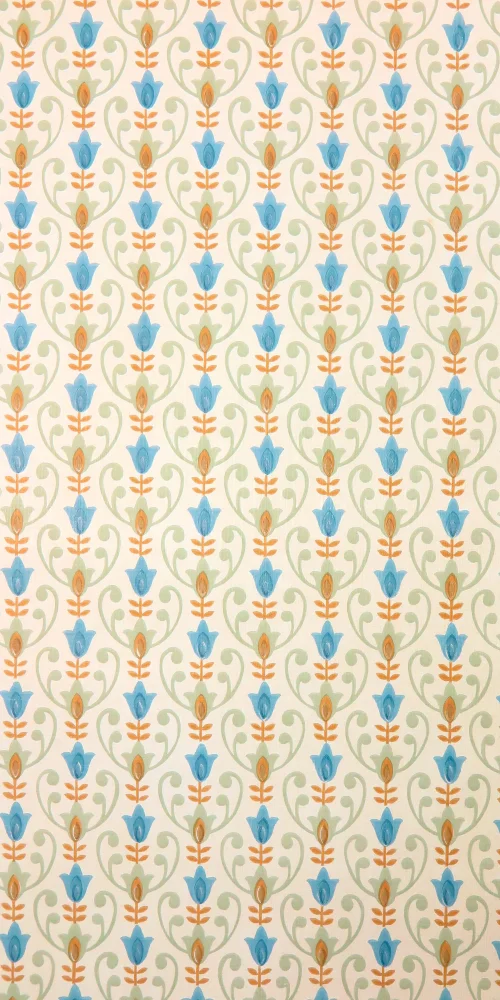 Wallpaper Lamini