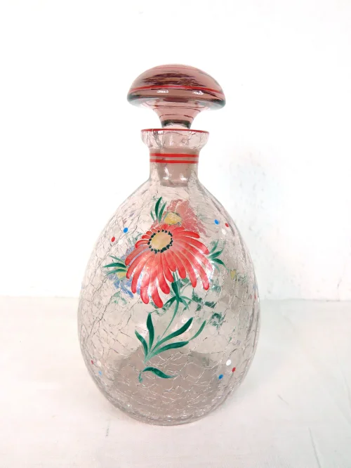Bild 1 von 50er Karaffe Liqueur