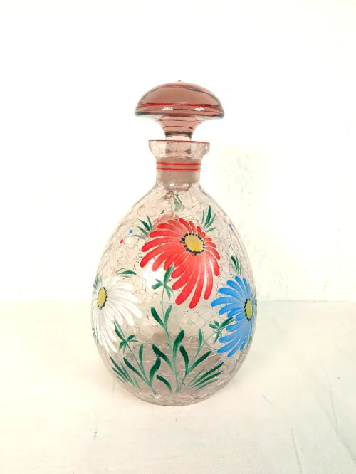 Bild 2 von 50er Karaffe Liqueur