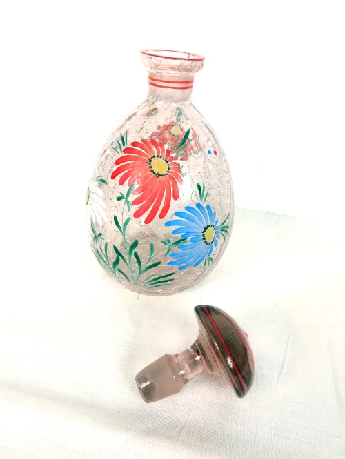 Bild 3 von 50er Karaffe Liqueur