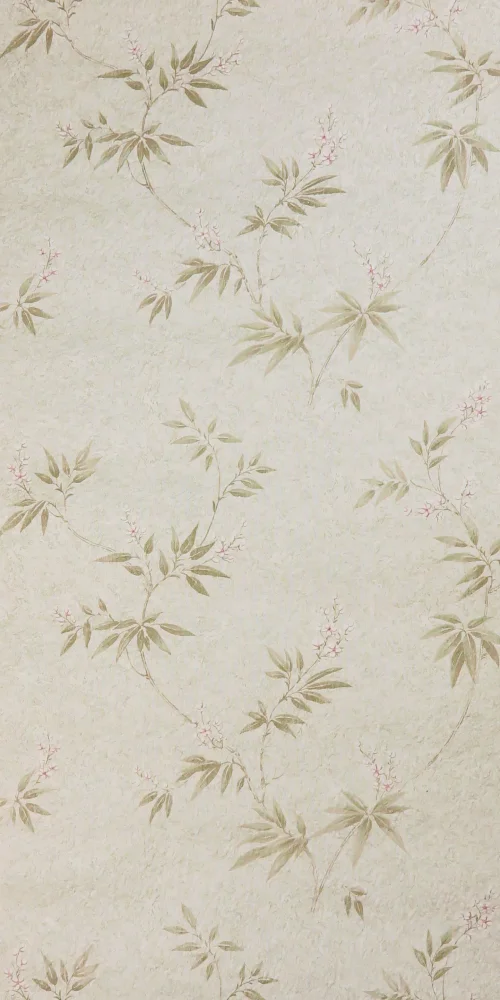 Wallpaper Lillimor