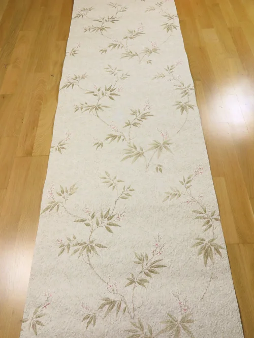 Bild 2 von Tapete Lillimor