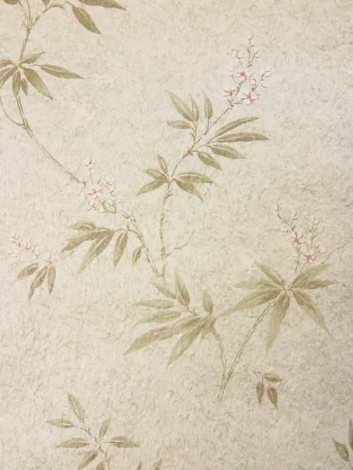 Bild 3 von Tapete Lillimor