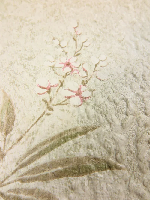 Bild 4 von Tapete Lillimor