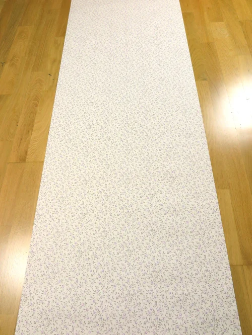 Bild 2 von Wallpaper Jolin