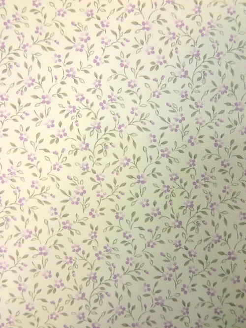 Bild 3 von Wallpaper Jolin