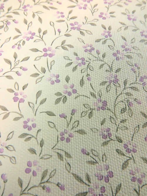 Bild 4 von Wallpaper Jolin