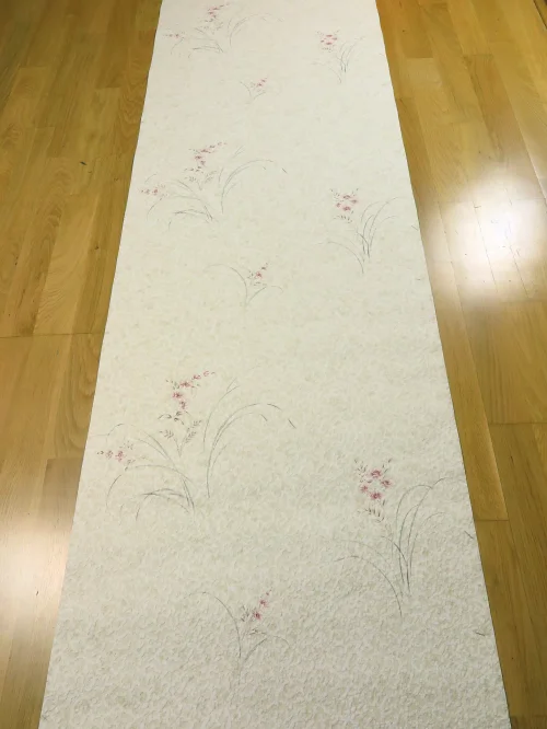 Bild 2 von Wallpaper Talea