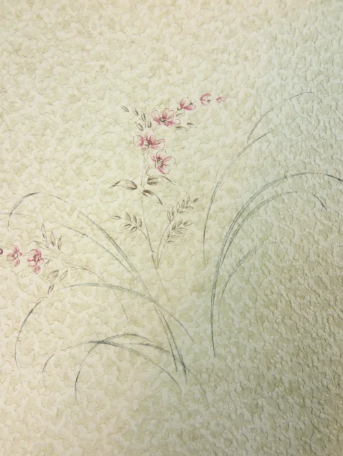 Bild 3 von Wallpaper Talea