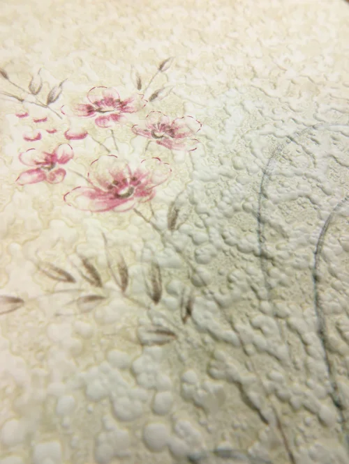 Bild 4 von Wallpaper Talea