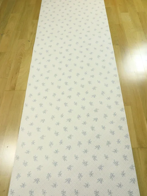 Bild 2 von Tapete Mieke