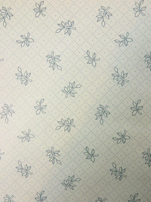 Bild 3 von Tapete Mieke