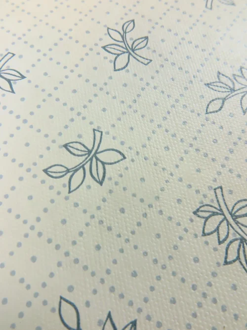 Bild 4 von Tapete Mieke