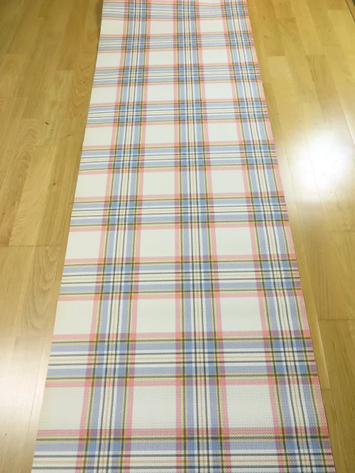 Bild 2 von Wallpaper Saga