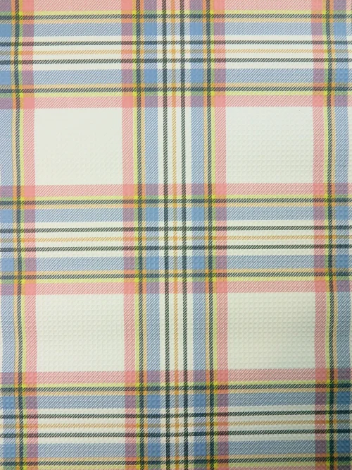 Bild 3 von Wallpaper Saga