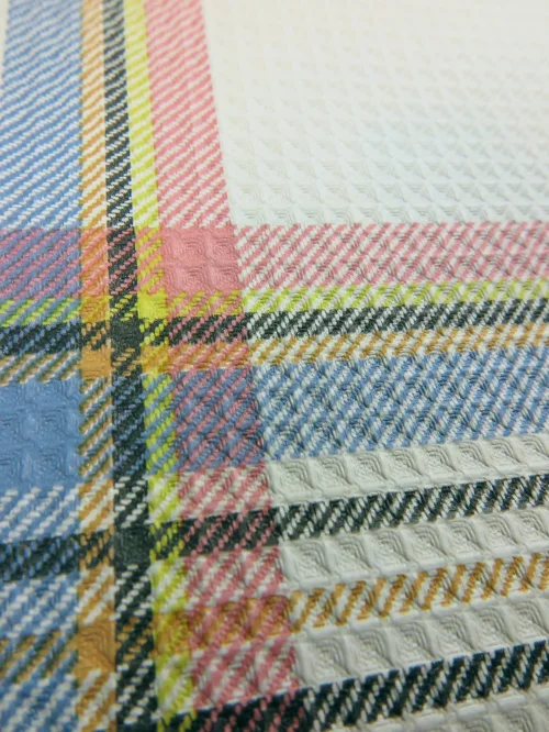 Bild 4 von Wallpaper Saga