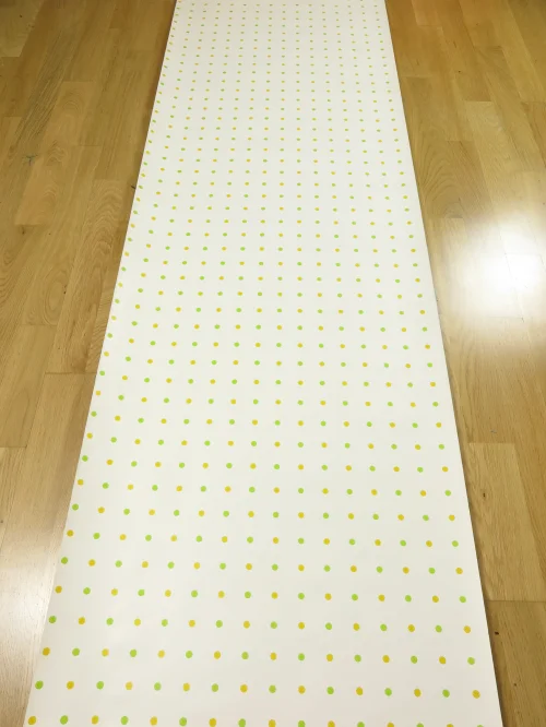 Bild 2 von Papier peint Elodie