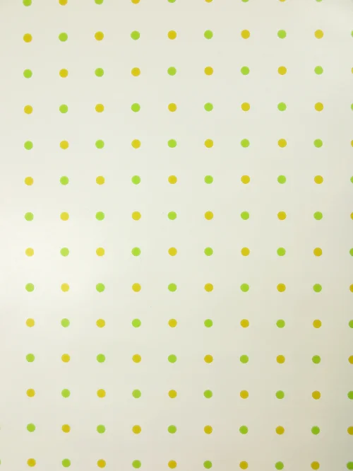 Bild 3 von Papier peint Elodie