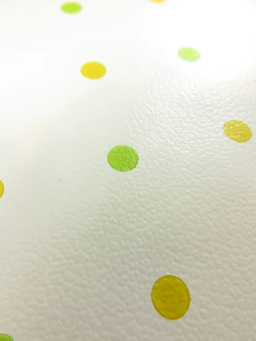 Bild 4 von Papier peint Elodie