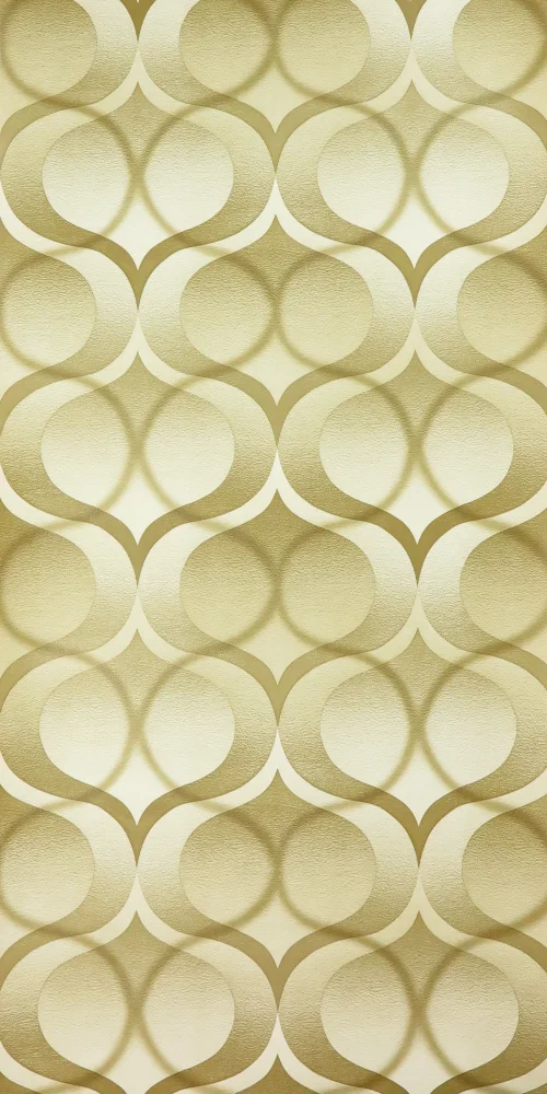 Wallpaper Fjella