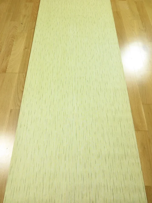 Bild 2 von Tapete Janina