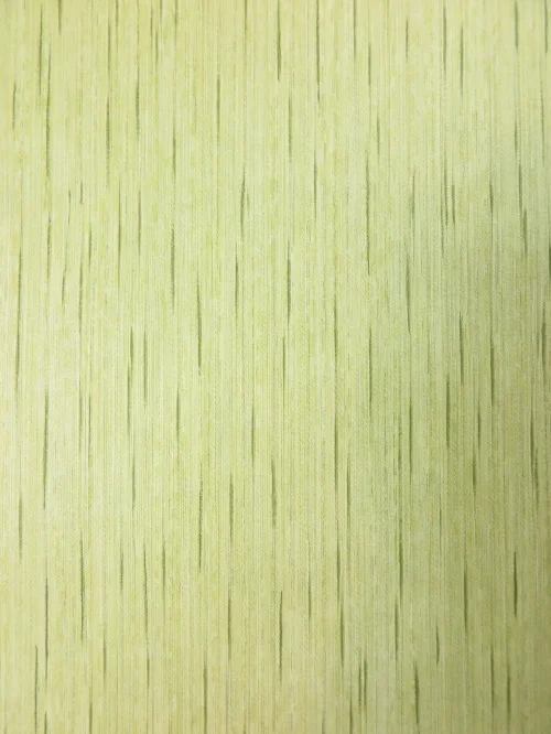 Bild 3 von Tapete Janina