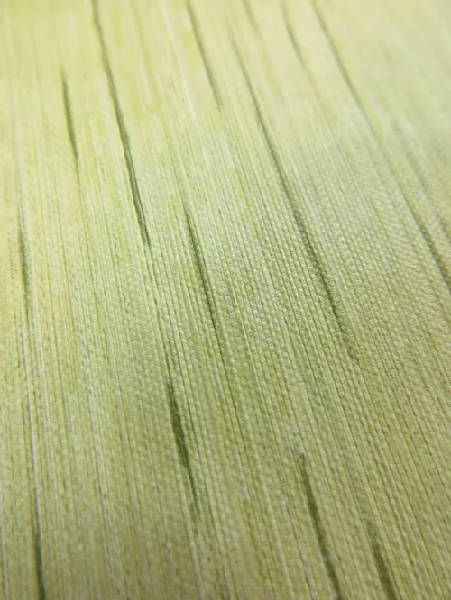 Bild 4 von Tapete Janina