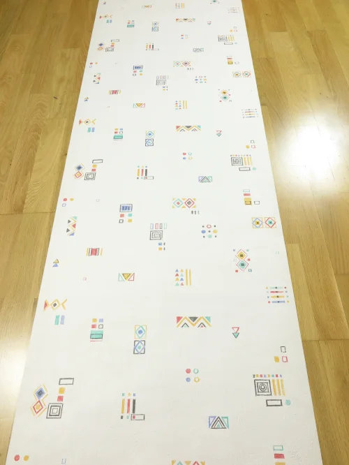 Bild 2 von Wallpaper Kiana