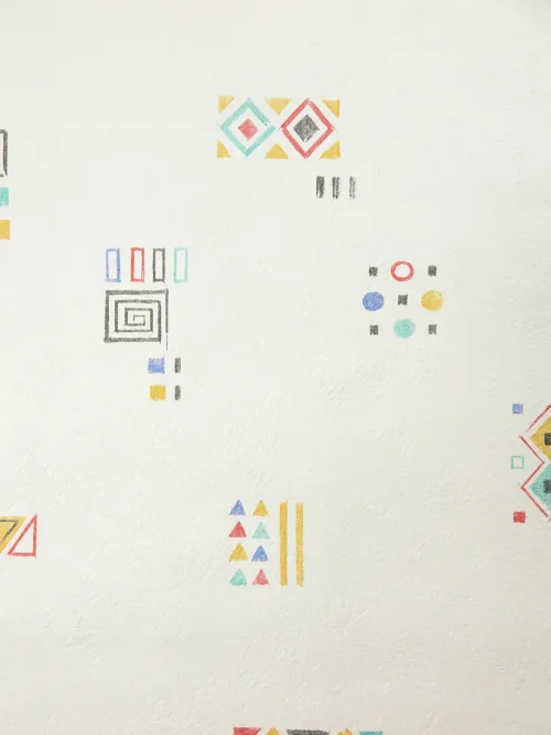 Bild 3 von Wallpaper Kiana