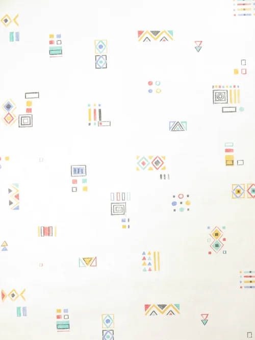 Bild 5 von Wallpaper Kiana